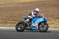 May-2023;motorbikes;no-limits;peter-wileman-photography;portimao;portugal;trackday-digital-images